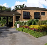 Best Western Geelong Motor Inn - New South Wales Tourism 