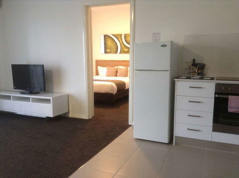 Best Western Geelong Motor Inn - New South Wales Tourism  11