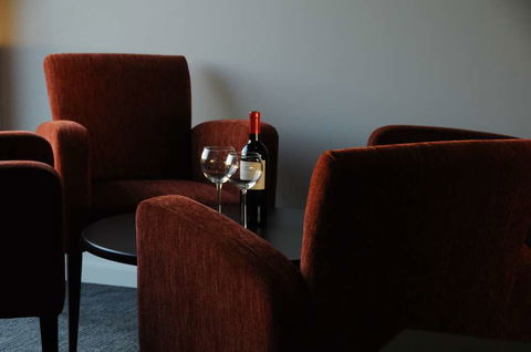 Best Western Geelong Motor Inn - New South Wales Tourism  12