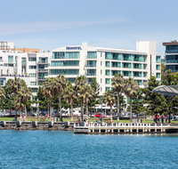Novotel Geelong - New South Wales Tourism 