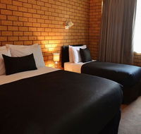 Avondel Motor Inn - New South Wales Tourism 
