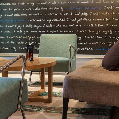 Mantra On Murray - New South Wales Tourism  2