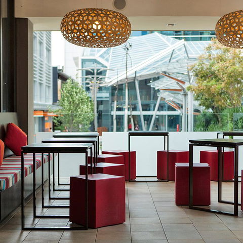 Mantra On Murray - New South Wales Tourism  10