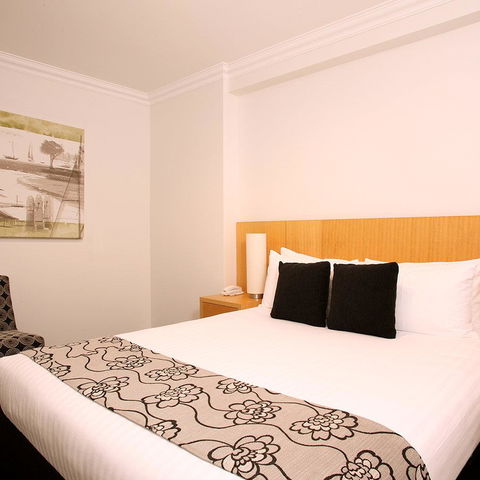 Mantra On Murray - New South Wales Tourism  13