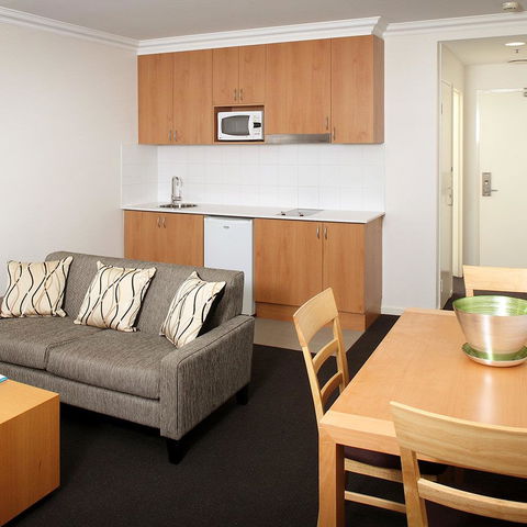 Mantra On Murray - New South Wales Tourism  15