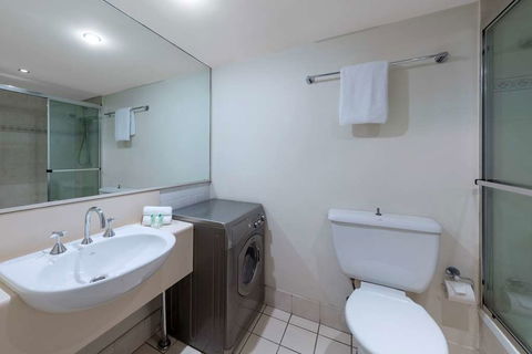 Nesuto Pennant Hills Sydney Apt Hotel - New South Wales Tourism  5