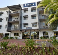 Hudson Parap - New South Wales Tourism 