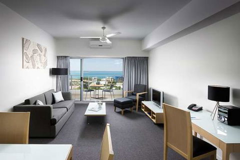 Mantra Pandanas - New South Wales Tourism  4