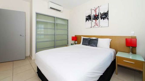 Mantra Pandanas - New South Wales Tourism  11