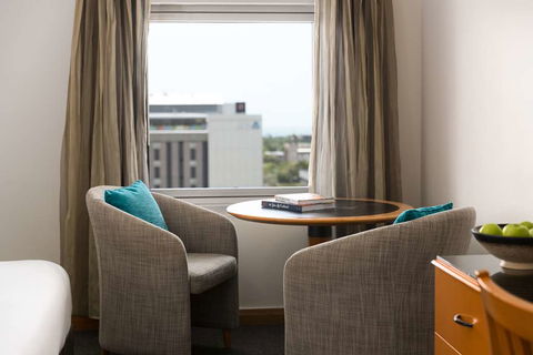 Rydges Darwin Central - New South Wales Tourism  5