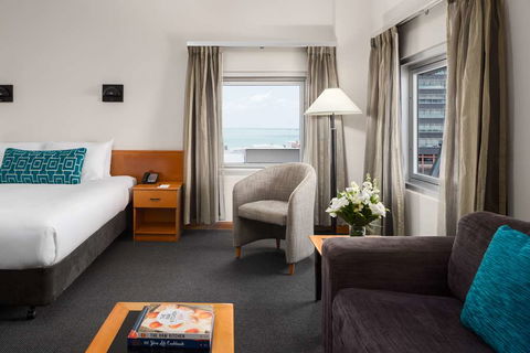 Rydges Darwin Central - New South Wales Tourism  12