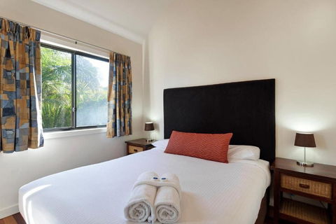 Discovery Parks Gerroa - New South Wales Tourism  5