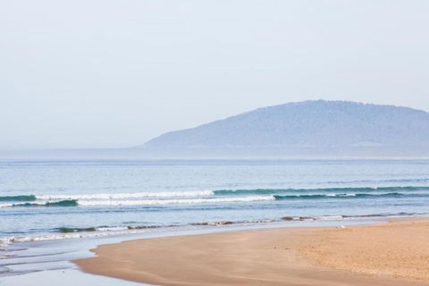 Discovery Parks Gerroa - New South Wales Tourism  7