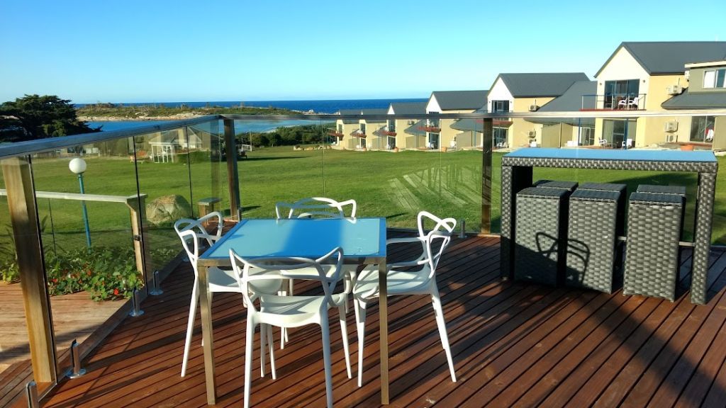 Mangana TAS New South Wales Tourism 