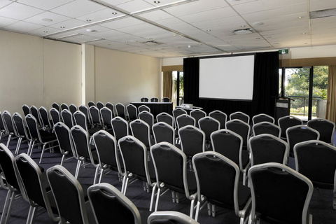 Assured Ascot Quays Apartment Hotel - New South Wales Tourism  8
