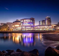 Mantra Twin Towns Coolangatta - New South Wales Tourism 