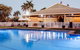 Kimberley Grande Resort & Conf Ctr - thumb 8