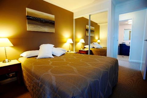 Quest Newcastle - New South Wales Tourism  2