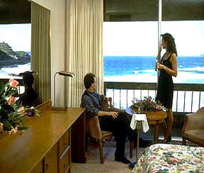 Noah's On The Beach - New South Wales Tourism  0