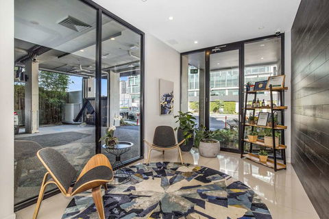 The Kingsford, An Ascend Hotel - New South Wales Tourism  0