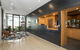 The Kingsford, An Ascend Hotel - thumb 1