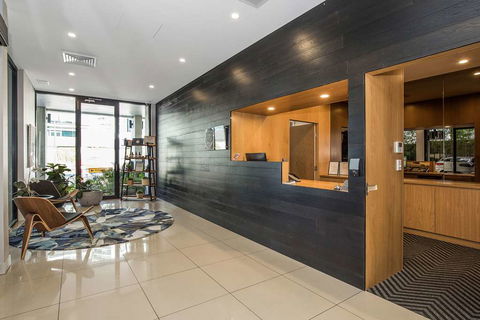 The Kingsford, An Ascend Hotel - New South Wales Tourism  1