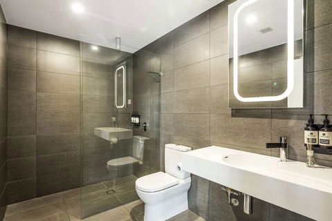 The Kingsford, An Ascend Hotel - New South Wales Tourism  2