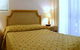 Noosa International Resort - thumb 1
