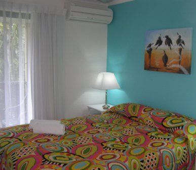 Noosa Keys Resort - New South Wales Tourism  1