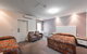 McLaren Vale Motel & Apartments - thumb 1