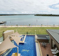 Rydges Port Macquarie - New South Wales Tourism 