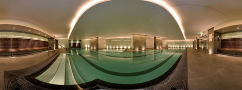 The Westin Melbourne - New South Wales Tourism  0