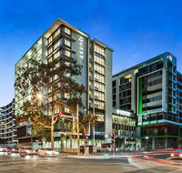 Quest Chatswood - New South Wales Tourism 
