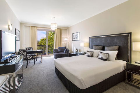 The Carrington - New South Wales Tourism  2