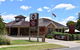 Best Western Plus All Settlers Motor Inn - thumb 0