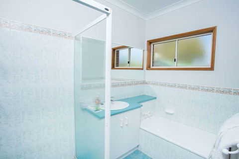 Federal Hotel, A Nightcap Hotel - New South Wales Tourism  1