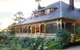 Lilianfels Blue Mountains Resort & Spa - thumb 0