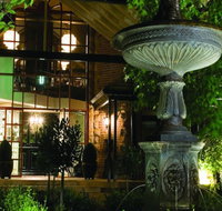 Echoes Boutique Hotel  Resort - New South Wales Tourism 