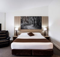 Mantra Bathurst - New South Wales Tourism 