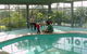 Robetown Motor Inn & Apartments - thumb 0