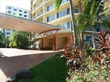 Cullen Bay Resorts - New South Wales Tourism  0