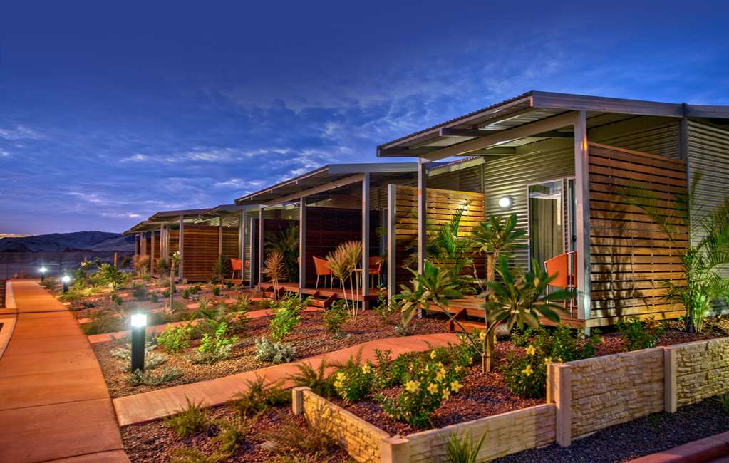 Antonymyre WA New South Wales Tourism 