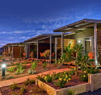 Best Western Plus The Ranges Karratha - New South Wales Tourism 