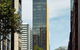 Quincy Hotel Melbourne - thumb 0