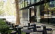 Quincy Hotel Melbourne - thumb 1