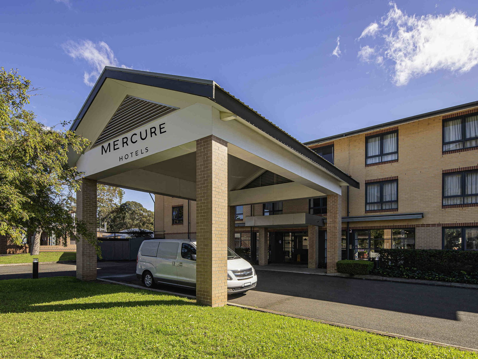 Cromer NSW New South Wales Tourism 