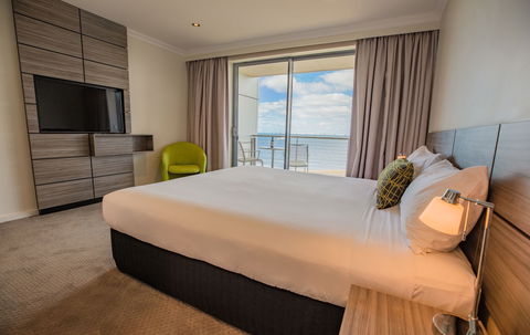 Aurora Ozone Hotel - New South Wales Tourism  2