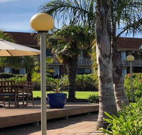 Kangaroo Island Seaside Inn - New South Wales Tourism 