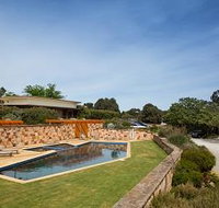 Royal Mail Hotel - New South Wales Tourism 