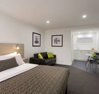 Hamilton Lonsdale Motel - New South Wales Tourism 